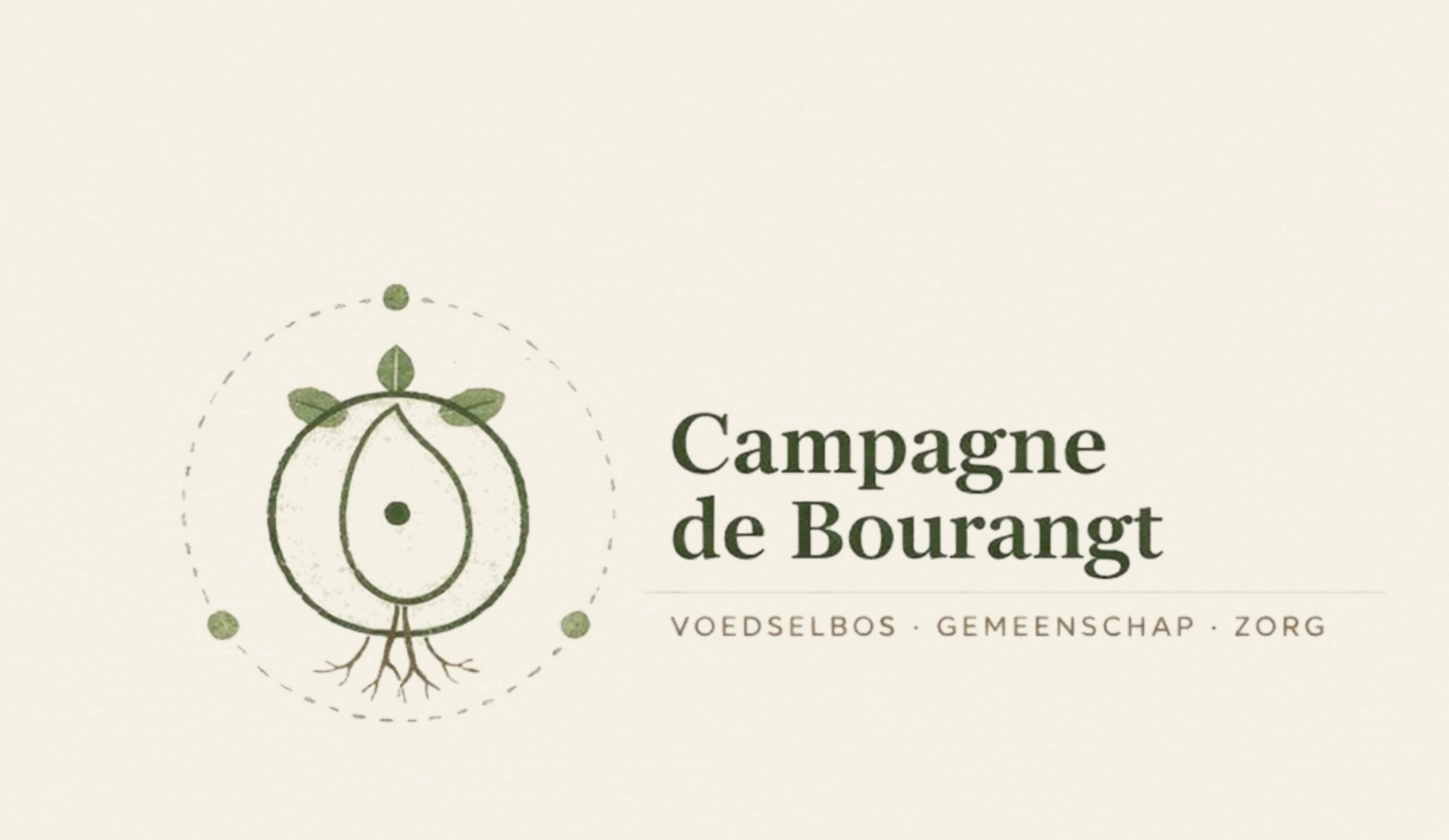 Campagne de Bourangt